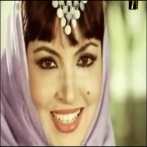 Samira tawfik sur yala.fm